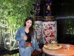 -川香渔府(万达店)