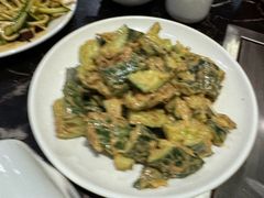 -运德成·天津老味烧烤(广开二马路店)