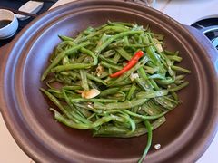 -丰味馆(雅景街店)