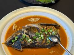 -味钱塘·钱塘渔鲜·地道江浙菜(宋城店)
