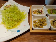 -老奉天马家烧麦(三台子店)