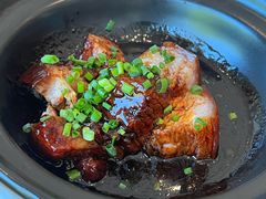 -群乐饭店(滨安路店)