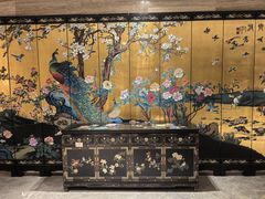 -广州白天鹅宾馆