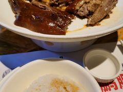 -陈鹏鹏潮汕菜(欢乐海岸 海边景观店)