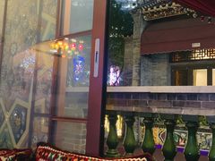 -Antalya安塔利亚土耳其餐厅(猎德店)