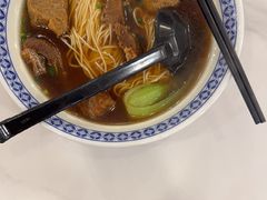 -南八仙·老上海味道(南京东路店)