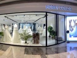 点击看大图 -MERRY COLOR时尚摄影体验店