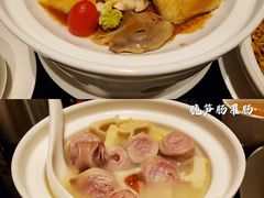 -闽和南(深圳万象城店)