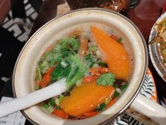 -那拉提之疆·新疆菜(美院店)