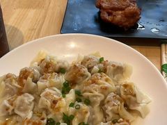 -明記茶餐廳(福田总店)