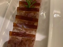 -钱塘宴(东站西子国际店)