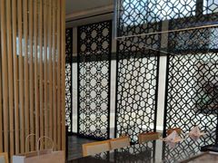 -将军日本餐厅·Shogun(厦门马哥孛罗东方大酒店)