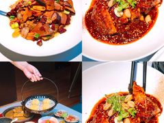 -凤凰湘语(浦东旗舰店)
