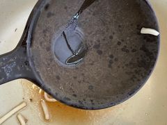 -李先生牛肉面快餐厅(白塔店)