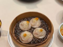 -成隆行·蟹王府(淮海店)