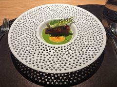 -泰安门Taian Table(镇宁路店)