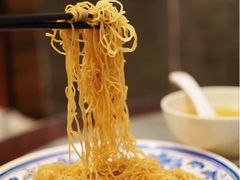 -恩宁刘福记(东华东路店)