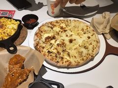-必胜客(WOW株洲中鸿店)