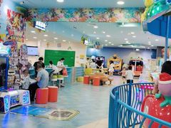 -宝贝王(惠州大亚湾店)