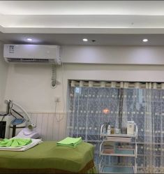 -苗医生草本科技祛痘