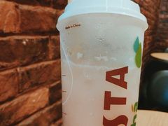 -COSTA COFFEE(房山印象城店)