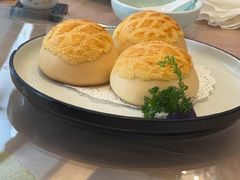 -渔村盛宴(航空新城店)
