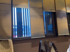 -巴盟人家·内蒙地方菜(华丽家族店)