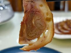 -石饮红星包子(中山路店)