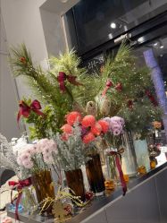-Tipo Hair salon（明星）店