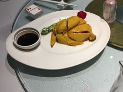 -丰收日(五角场店)