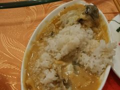 -长顺河豚馆(江洲东路)