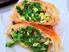 -海味当家·蒸锅海鲜(中山广场创始店)