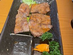-天手古舞居酒屋(889广场店)