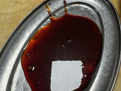 -海滨鸭仔饭(海宁店)