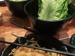 -愿者上钩(龙华华润万家店)