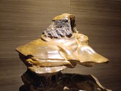 -香然会·园林雅宴(陆家嘴店)