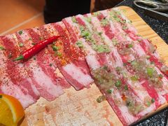 -牛家酒场(7mall店)