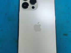 -铭修苹果华为手机平板维修服务(杨浦区店)