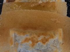 -大胡同天津菜·海肠捞饭·津门皮皮虾锅贴一绝(西姜井店)