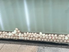 -汤姆大师傅鲜香牛肉饼(深圳保利文化广场店)