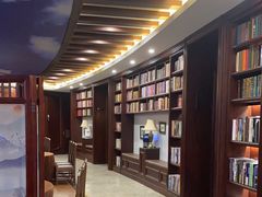 -文涵小院·邻里厨房