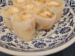 -誉八仙粤菜(万象天地店)