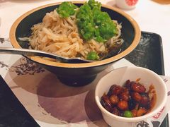 -好福记饭店(红梅公园店)