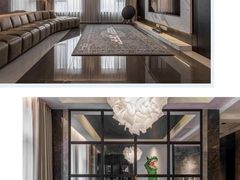 -京东家装(福州总店)