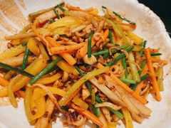 -沿江海南菜·文昌鸡祖师爷(大东海店)