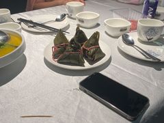 -玉玲珑(陆家嘴店)