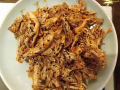 -大海碗·京菜炸酱面(雍和宫店)