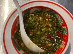 -金新街边打边炉(天安花园店)