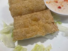 普宁炸豆干-鹅滋道(甘坑古镇店)