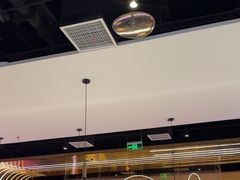 -比格比萨自助(延庆万达广场店)